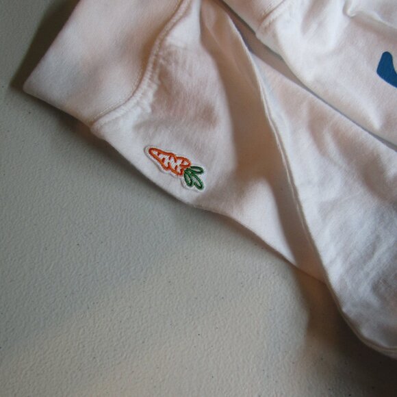 Carrots by Anwar Carrots Signature T-Shirt - Picture 10 of 11